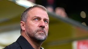 FC Barcelona chce ściągnąć piłkarza w styczniu. Oto, kto jest na celowniku