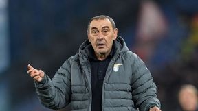 Słynny trener przeszedł operację serca. Klub dziękuje lekarzowi