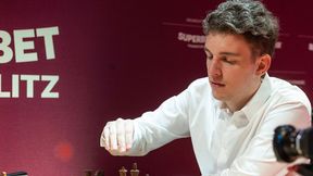 Duda walczy na MŚ w Dosze. Rok temu zdobył brąz. Teraz?