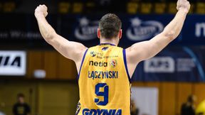 W tym roku to już wszystko. Tak to wygląda