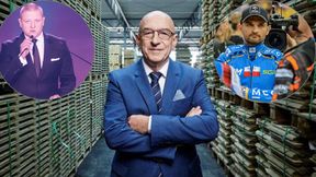 Ranking wpływowych ludzi w żużlu. Miliony nie pomogły. Jest nowy "władca" i reakcja polityków