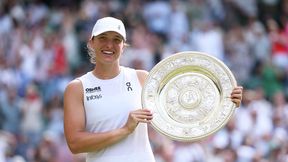 Wspominamy rok 2025. Tymi wydarzeniami pasjonowaliśmy się w tenisie