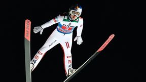 Nagły skok formy Austriaków. Już są pierwsze podejrzenia