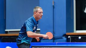 Mistrz olimpijski i świata odrzucił propozycję Polaka