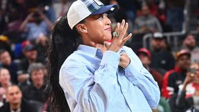 Wiele razy chwalił Świątek. To napisał o kolejnej podopiecznej Wiktorowskiego