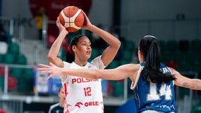 Mistrz stracił gwiazdę. Trener skomentował decyzję Polki. Co za słowa