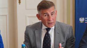 Opracowali 250-stronicową diagnozę. "W kilku aspektach jest naprawdę bardzo źle"