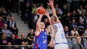 Mieli akcję na dogrywkę. Ustrzelił... rywala