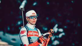 Sidorowicz buduje formą na igrzyska