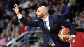 "Nikt nie marudzi". Wszedł razem z futrynami, czyli plan wypalił