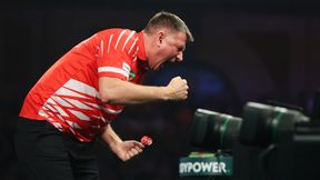 On znowu to zrobił! Krzysztof Ratajski w ćwierćfinale MŚ!