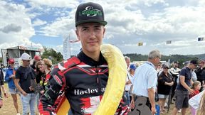 Absurdalna sytuacja! Zaapelował do władz o zmianę przepisu