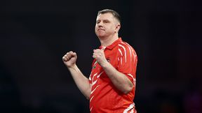 Aż może się zakręcić w głowie. Tyle zarobił już Ratajski podczas MŚ