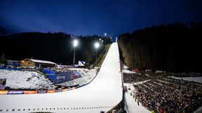 Nikt nie kupił praw. Polscy kibice nie zobaczą ważnej imprezy?