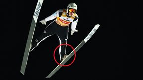 Niemcy odkryli "sekret" formy Prevca. Jest już reakcja kontrolera