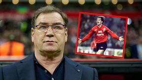 O Urbanie mówiła cała Hiszpania. "Żona myślała, że ktoś robi sobie jaja"