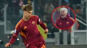 Wszyscy chwalą Polaka. Te słowa trenera to zimny prysznic