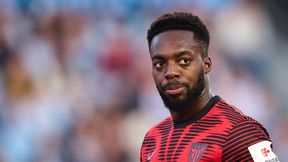 "To g***". Naprawdę powiedział to o Superpucharze Hiszpanii