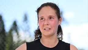 W Rosji uznali ją za "zdrajczynię". Oto jak przyjęli ją w nowej ojczyźnie