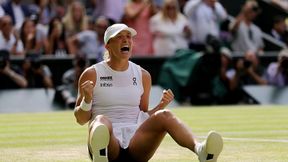 Nowy sezon. Oto najważniejsze tenisowe daty 2026 roku