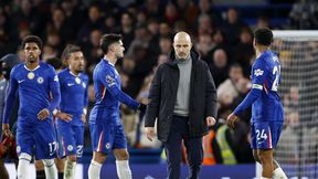 Zamieszanie po meczu Chelsea. Maresca poprosił o zastępstwo