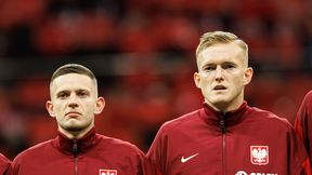Reprezentanci Polski na celowniku. Kluczowe transfery zimą?