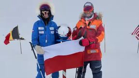 Jest głośno po tym, co Polak zrobił z synem. W sylwestra równo o godz. 3:30