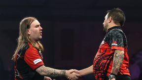 Znamy pierwszego półfinalistę. Oto ewentualny rywal Ratajskiego