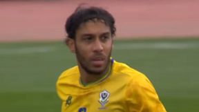 Politycy wściekli się po kompromitacji w turnieju. Nie oszczędzono nawet gwiazdy