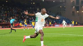 Walka gigantów o 19-latka. PSG, Bayern i Manchester United w gotowości