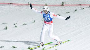 Taki przelew wpłynie na konto 18-latka z Polski po 8. miejscu w Ga-Pa