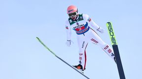 "To nie było sprawiedliwe". Zabrał głos po konkursie