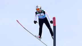 Zniknął z internetu po burzy z Polakami. Teraz nagle wrócił