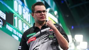 Rewelacja z Holandii w półfinale MŚ! Turniejowa "2" za burtą!