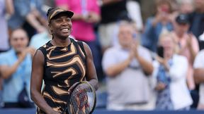 Organizatorzy Australian Open przekazali wieści. Legenda nagrodzona