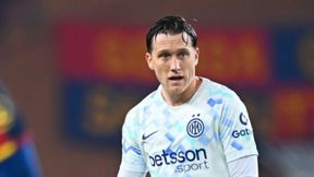 Pierwsze rozdanie w roku w Serie A. Najlepsze zostanie na deser