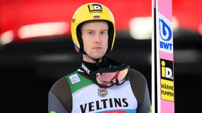 Rosjanie z zakazem startu w Polsce! Jest komunikat MSZ