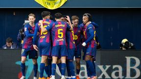 Władze La Ligi robią na przekór klubom. W tej kwestii nie pozwolili na zmianę