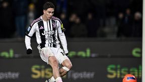 Włoski klub chce zatrzymać gwiazdę. Oferuje czterokrotną podwyżkę