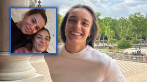 Potwierdziły, że są razem. Polka pokazała partnerkę