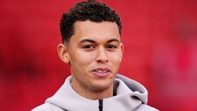 35 milionów funtów. Głośny transfer w Premier League