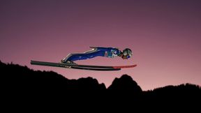 Protest na czerwoną kartkę dla gwiazdora skoków. Media: FIS podjął już decyzję