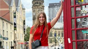 Ma zaledwie 22 lata. Oto jakim majątkiem może się już pochwalić