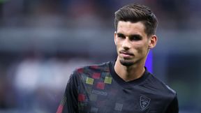 Przełomowe wieści ws. kadrowicza. Wraca do gry po roku