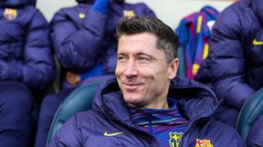 Espanyol Barcelona - FC Barcelona. Gdzie oglądać mecz La Ligi? Będzie w TV? Kiedy start?