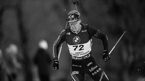 27-letni Norweg nie żyje. To on znalazł ciało