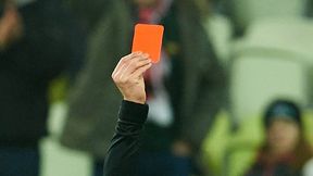 Nowy status sędziego? Gruchnęły doniesienia