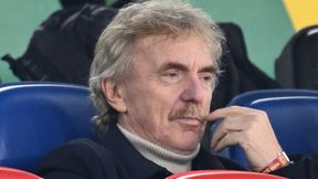 Po latach to ujawnił. Sensacja, kto chciał Bońka