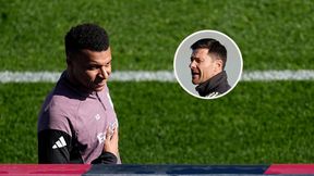 Kiedy wróci Mbappe? Alonso zabrał głos