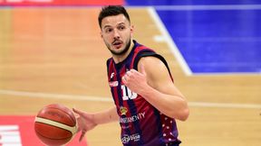 Dyrygent Novak. Beniaminek obdarty ze złudzeń